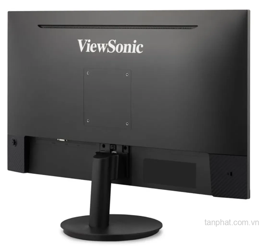 Màn hình ViewSonic VA27G1-H (27 inch, FHD, IPS, 144Hz, 1ms)