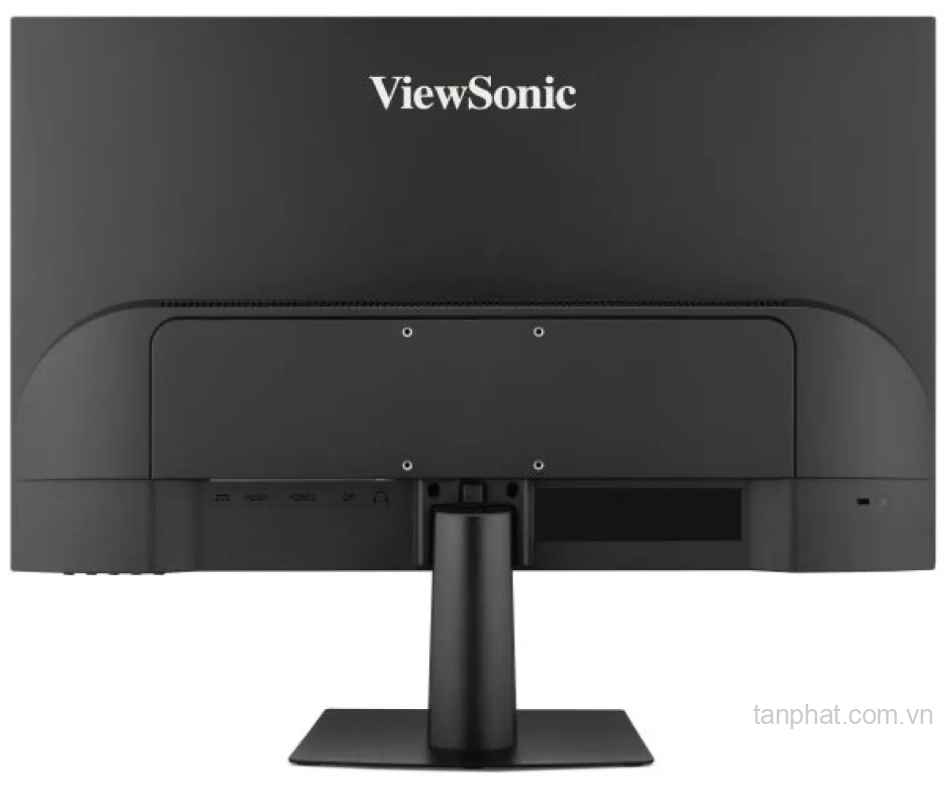 Màn hình ViewSonic Gaming VX24G31A (24 inch, FHD, IPS, 280Hz, 1ms)