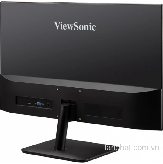 Màn hình ViewSonic VA2432-H-W-2 (23.8 inch, FHD, IPS, 100Hz, 1ms)