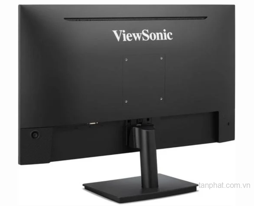 Màn hình ViewSonic VA270-H-2 (27 inch, FHD, IPS, 100Hz, 1ms)