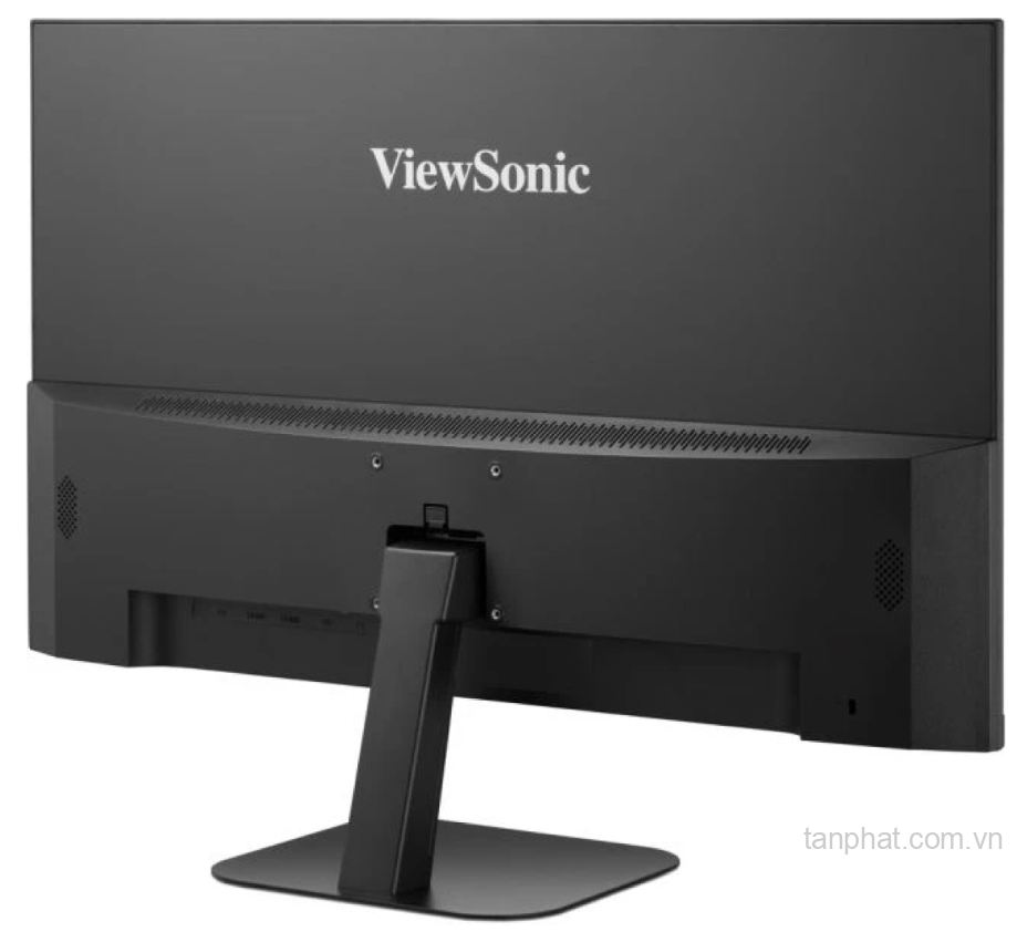 Màn hình ViewSonic Gaming VX2457A-HD-PRO (23.8 inch, FHD, IPS, 170Hz, 1ms)