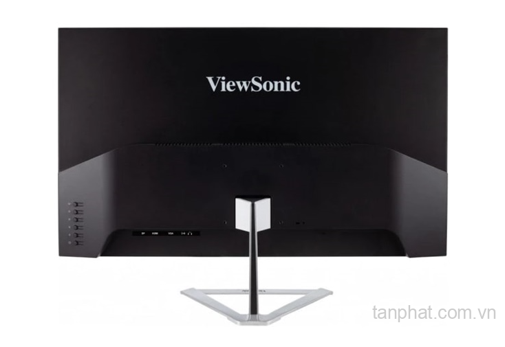 Màn hình ViewSonic VX3276-MHD-3 (31.5 inch, FHD, IPS, 75Hz)