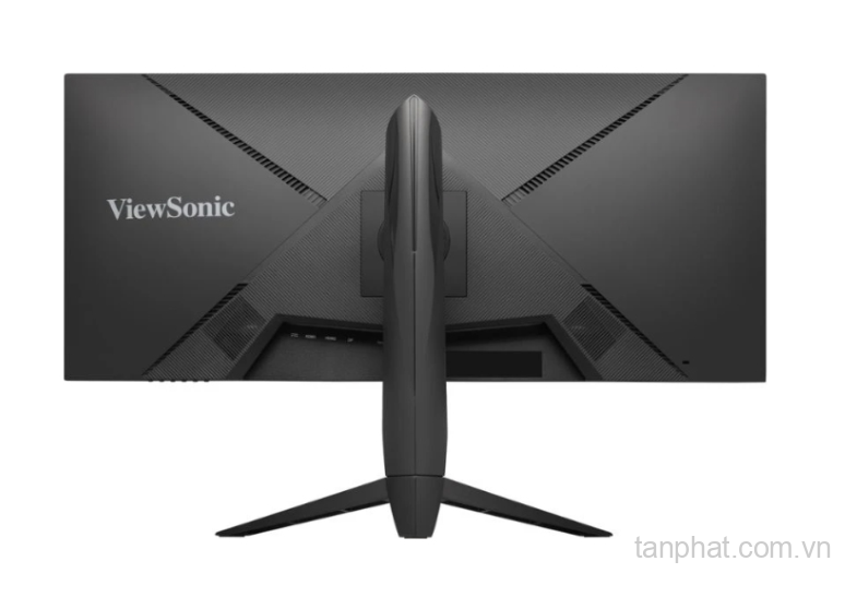 Màn hình ViewSonic Gaming VX3480-2K-PRO (34 inch, UWQHD, VA, 165Hz, 1ms)
