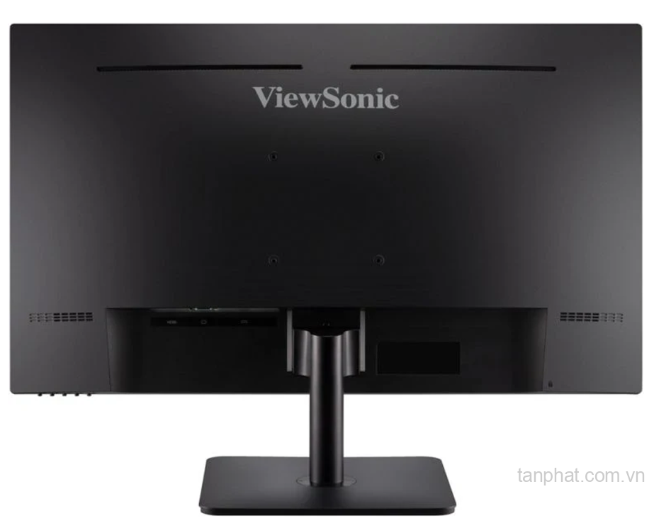 Màn hình ViewSonic VA2732-H-2 (27 inch, FHD, IPS, 100Hz, 1ms)