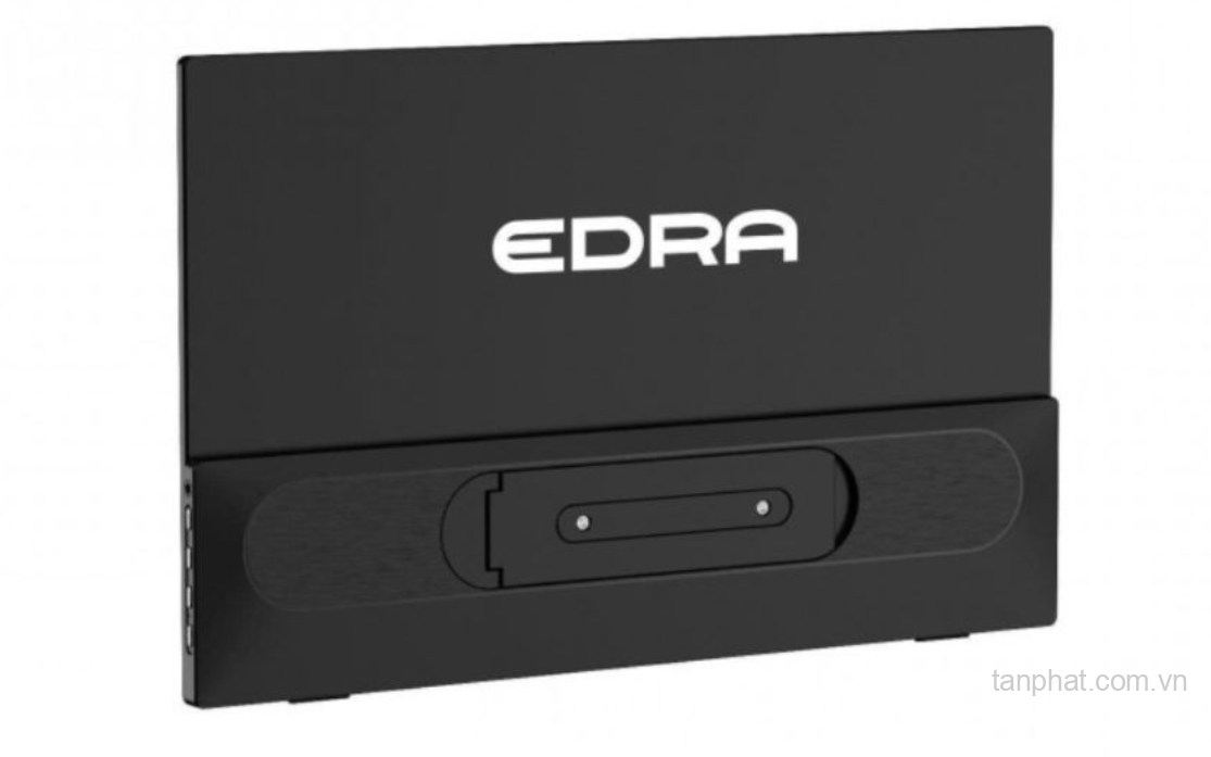Màn hình di động EDRA EPM16F60S (15.6 inch, FHD, IPS, 60Hz)