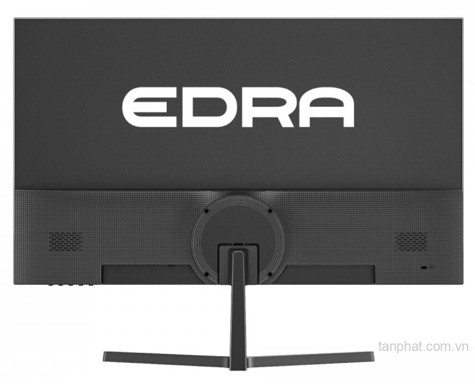 Màn hình EDRA Gaming EGM24F144S (23.8 inch, FHD, IPS, 144Hz, 5ms)