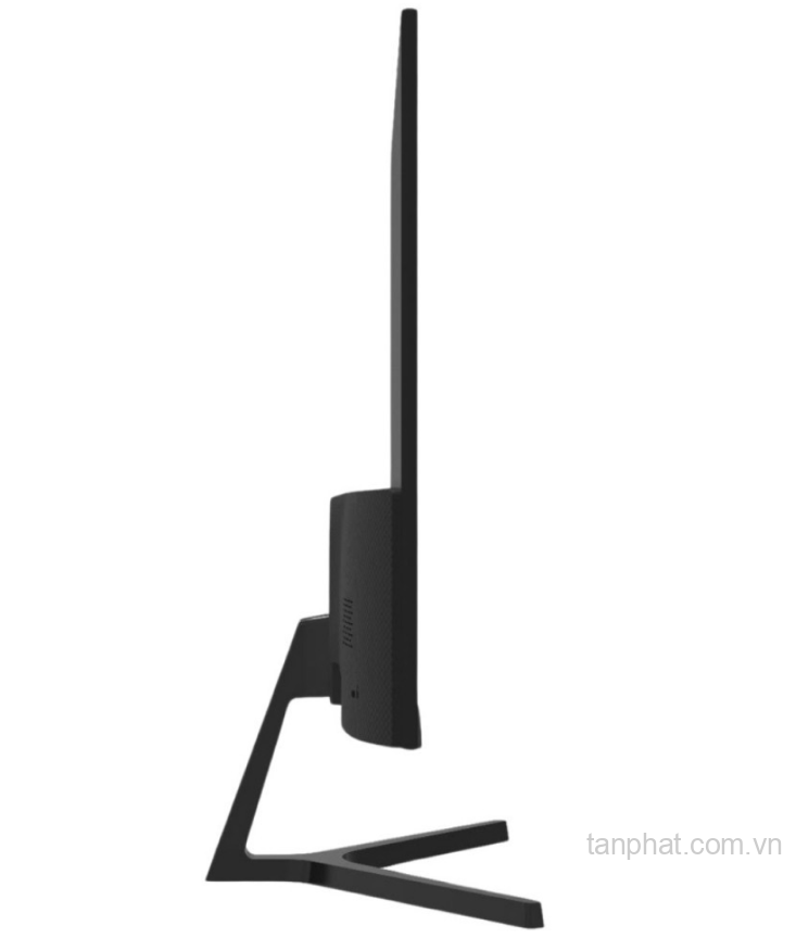 Màn hình EDRA EGM24F120S (23.8 inch, FHD, IPS, 120Hz, 1ms)