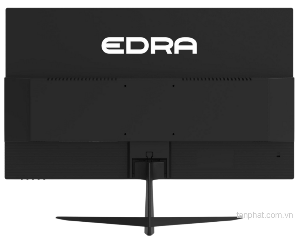 Màn hình EDRA EGM27F120S (27 inch, FHD, IPS, 120Hz, 1ms)