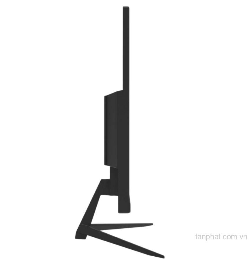 Màn hình EDRA EGM27F120S (27 inch, FHD, IPS, 120Hz, 1ms)