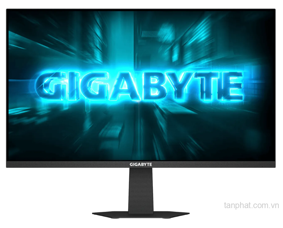 Màn hình Gigabyte Gaming GS24F14 (23.8 inch, FHD, IPS, 144Hz, 1ms)