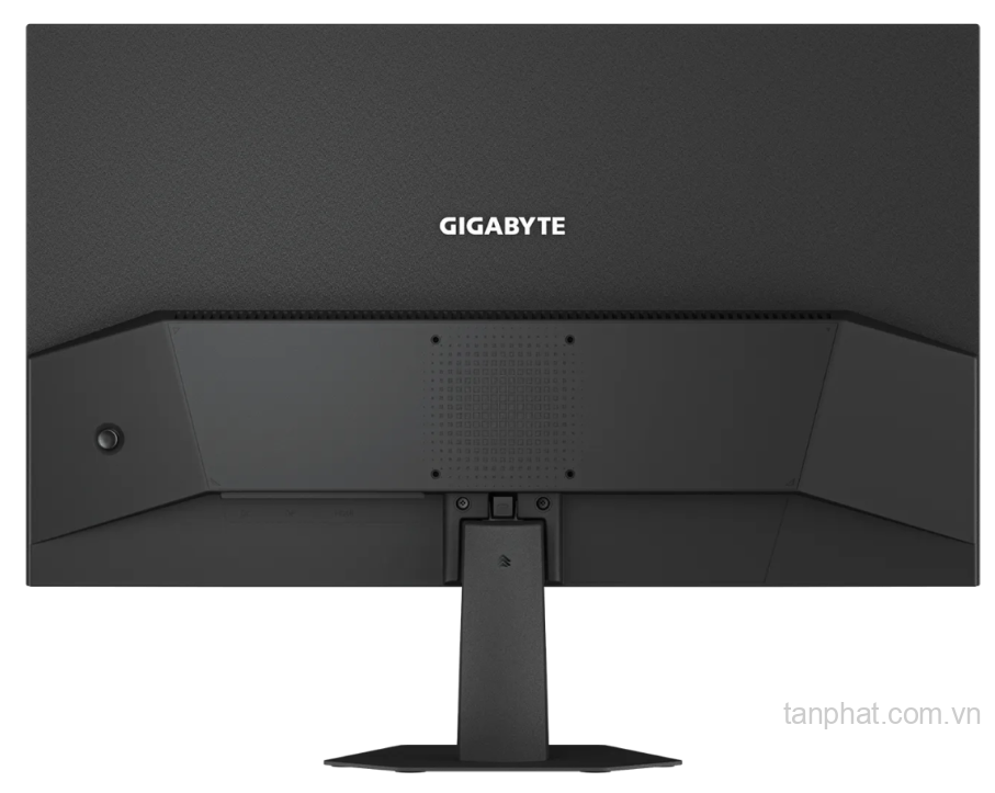 Màn hình Gigabyte Gaming GS24F14 (23.8 inch, FHD, IPS, 144Hz, 1ms)