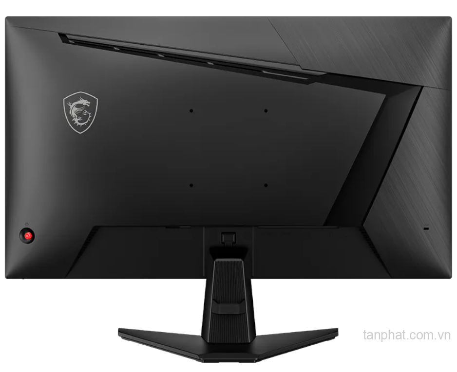 Màn hình MSI Gaming MAG 275QF E21 (27 inch, 2K, IPS, 210Hz, 0.5ms)