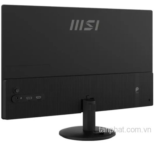 Màn hình MSI PRO MP242L (23.8 inch, FHD, IPS, 100Hz, 1ms)