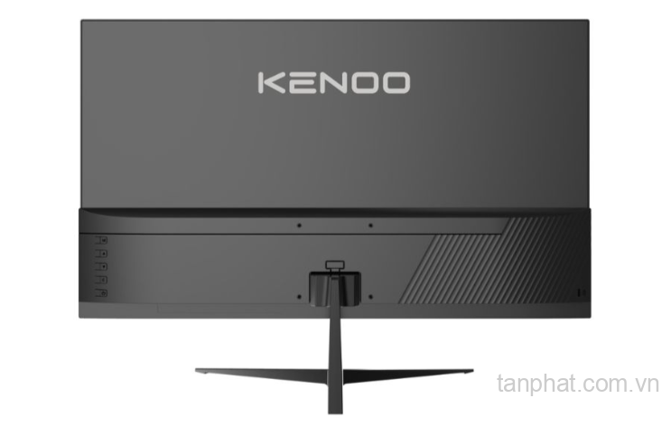 Màn hình KENOO IPS24F100 (23.8 inch, FHD, IPS, 100Hz, 5ms)