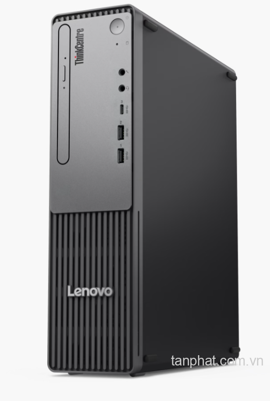 Máy tính PC Lenovo ThinkCentre Neo 30S G5 (Core i5-13420H, 16GB, 512GB SSD, WiFi + BT, No OS)