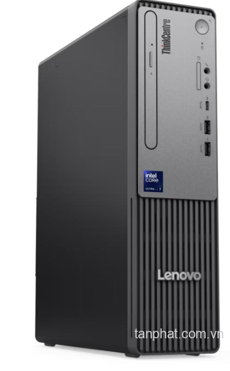 Máy tính PC Lenovo ThinkCentre Neo 50S G6 (Core Ultra 5 225, 8GB, 512GB SSD, WiFi + BT, No OS)