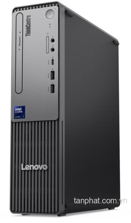 Máy tính PC Lenovo ThinkCentre Neo 50S G6 (Core Ultra 5 225, 8GB, 512GB SSD, WiFi + BT, No OS)