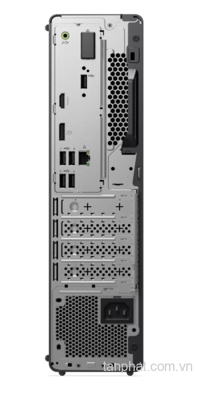 Máy tính PC Lenovo ThinkCentre Neo 50S G6 (Core Ultra 5 225, 8GB, 512GB SSD, WiFi + BT, No OS)