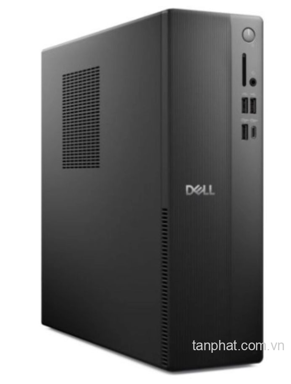 Máy tính PC Dell Slim ECS1250 71095420 (Core i7-14700, 16GB, 512GB SSD, WiFi + BT, Win 11)