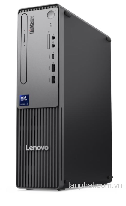Máy tính PC Lenovo ThinkCentre Neo 50S G6 (Core Ultra 7 265, 16GB, 512GB SSD, WiFi + BT, No OS)
