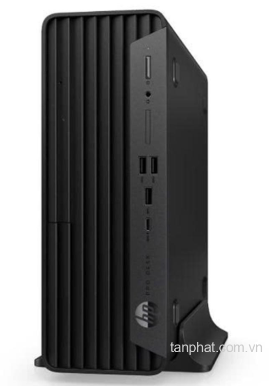 Máy tính PC HP Pro SFF 400 G9 CS5L9AT (Core i5-14500, 16GB, 512GB SSD, WiFi + BT, Win 11)