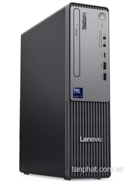 Máy tính PC Lenovo ThinkCentre Neo 50T G6 13BB000WVN (Core Ultra 5 225, 8GB, 512GB SSD, WiFi + BT, Win 11)