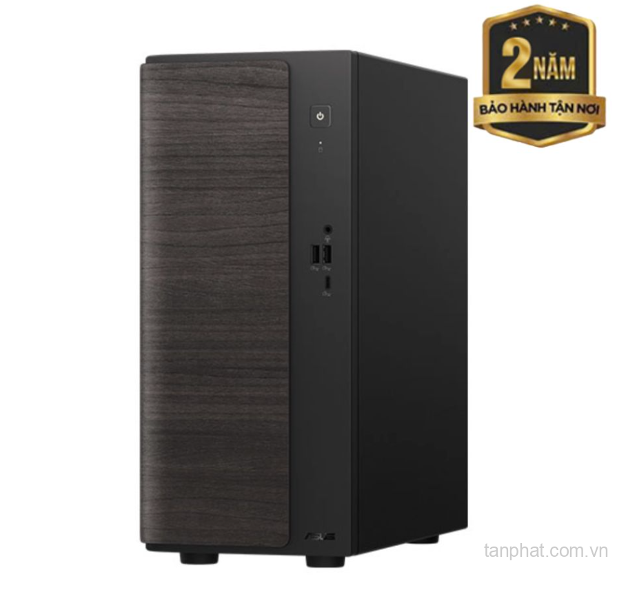 Máy tính PC Asus V501MV-05210H048W (Core 5 210H, 8GB, 512GB SSD, WiFi + BT, Win 11)
