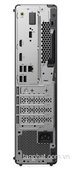 Máy tính PC Lenovo ThinkCentre Neo 50T G6 13BB000AVN (Core Ultra 5 225, 16GB, 512GB SSD, WiFi + BT, Win 11)