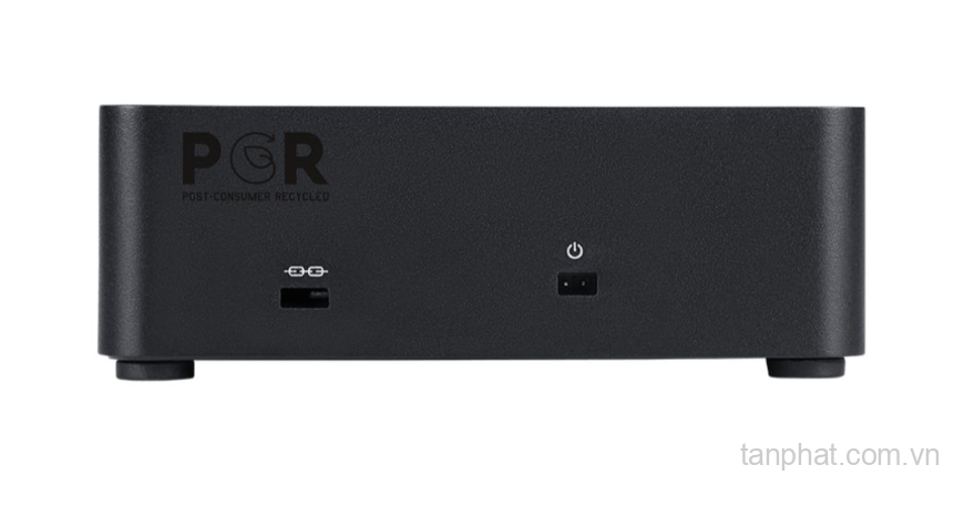 Mini PC MSI NUC Cubi AI 1UMG-069BVN (Core Ultra 5 125H, No OS)