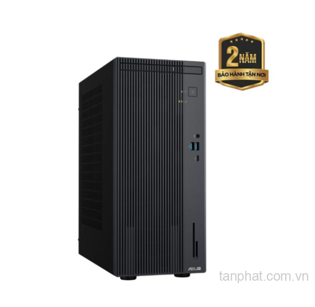 Máy tính PC Asus P500MV-05210H003W (Core 5 210H, 16GB, 512GB SSD, WiFi + BT, Win 11)