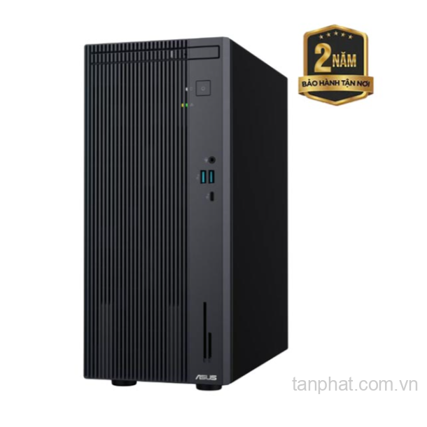 Máy tính PC Asus P500MV-05210H003W (Core 5 210H, 16GB, 512GB SSD, WiFi + BT, Win 11)