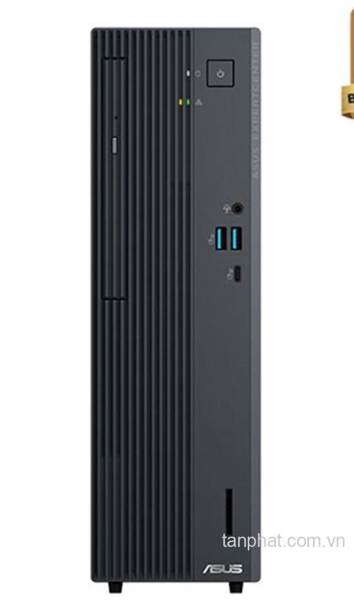 Máy tính PC Asus P500SV-13620H004W (Core i7-13620H, 16GB, 512GB SSD, WiFi + BT, Win 11)
