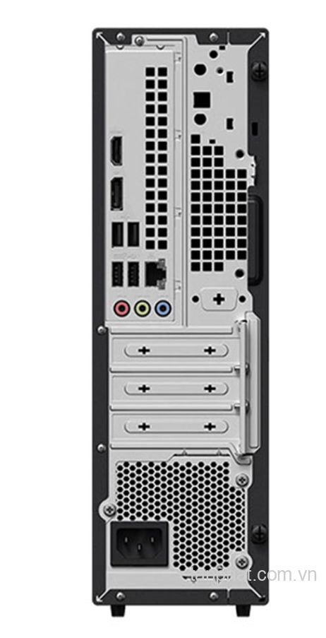 Máy tính PC Asus P500SV-13620H004W (Core i7-13620H, 16GB, 512GB SSD, WiFi + BT, Win 11)