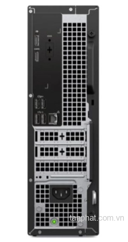 Máy tính PC Dell Slim ECS1250 42SLIM14400-01 (Core i5-14400, 16GB, 1TB SSD, WiFi + BT, Win 11)