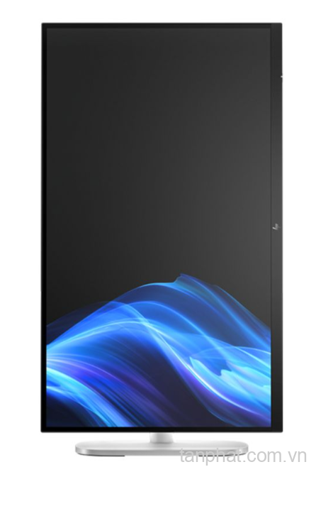 Máy tính AIO HP EliteStudio 8 G1i 27 C3VC6PT (Core Ultra 5 235, 16GB, 512GB SSD, 27 inch QHD, Touch, Win 11)
