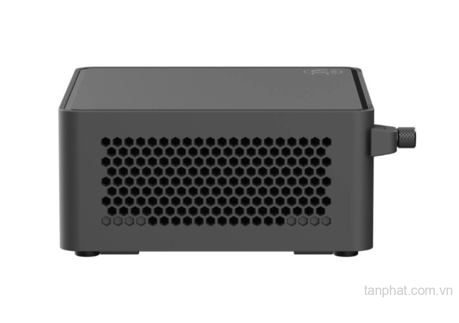 Mini PC Asus NUC 15 Pro Tall NUC15CRHC500000I (Core 5 210H, No OS)