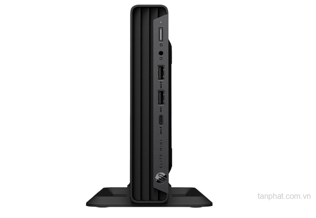 Mini PC HP Pro 400 G9 C46D9AT (Core i5-14500T, 8GB, 512GB SSD, Win 11)