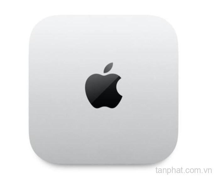 Mini PC Apple Mac M4 (10 Core CPU, 10 core GPU, 16GB, 512GB SSD)