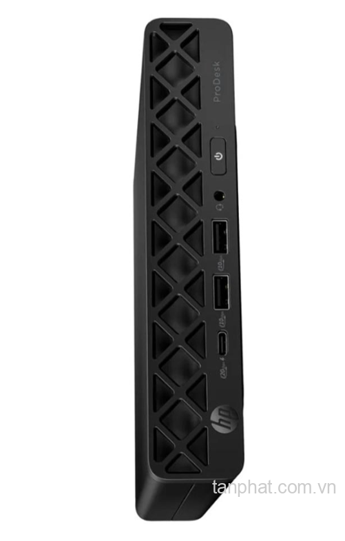 Mini PC HP ProDesk 4 G1i C3TW6PT (Core Ultra 5 225T, 8GB, 512GB SSD, Win 11)