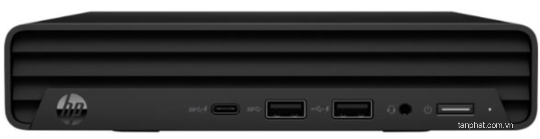 Mini PC HP Pro 260 G9 BE0C7AT (Core i5-1334U, 8GB, 256GB SSD, Win 11)