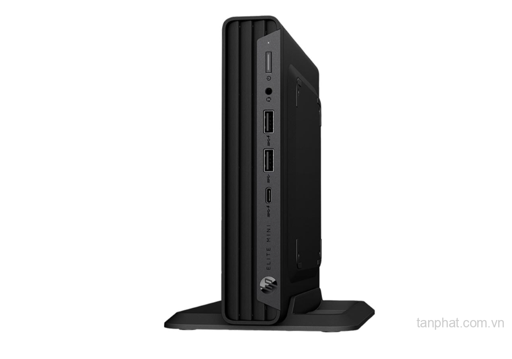 Mini PC HP Elite 800 G9 B6ZG2PT (Core i5-14500, 8GB, 512GB SSD, Win 11)