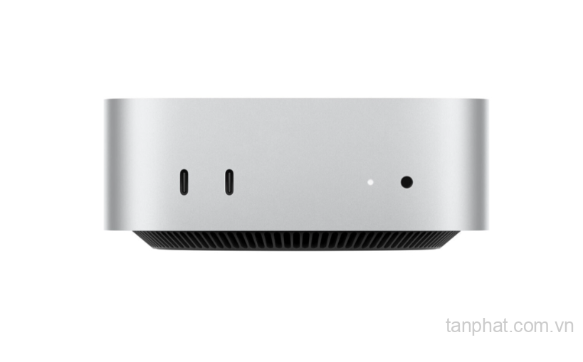 Mini PC Apple Mac M4 pro (12 Core CPU, 16 core GPU, 24GB, 512GB SSD)