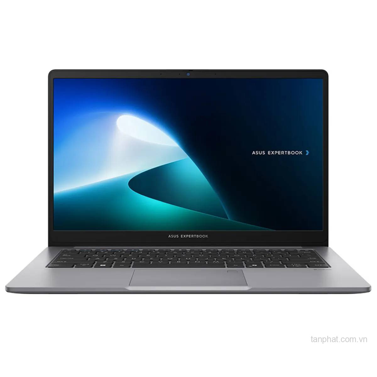 Laptop ASUS ExpertBook P1403CVA-C5H16-63WS (Core 5-210H, 16GB RAM, 512GB SSD, 14 inch FHD, Windows 11 Home, Office)