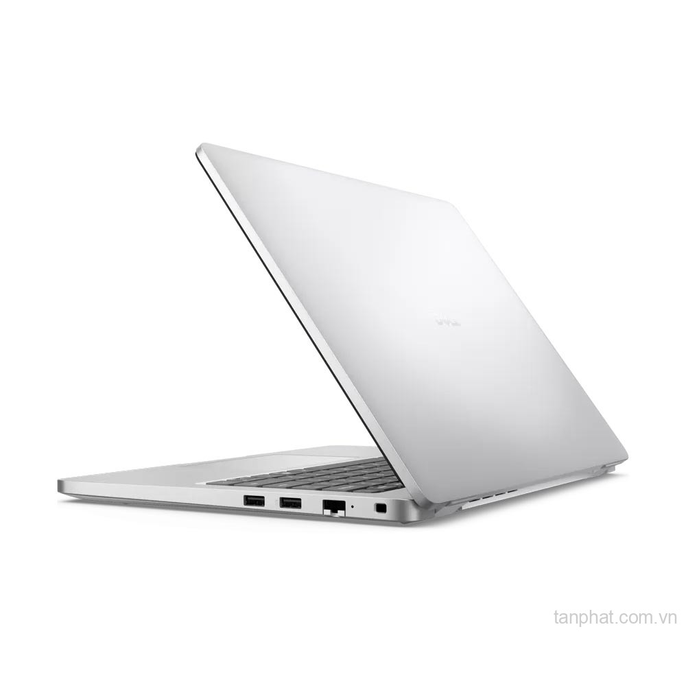 NB DELL PRO 14 (PC14250) BTX BASE/CORE ULTRA 7 255U/14 INCH/NT/FHD+/IPS/300 NITS/45% NTSC/A-G/FHD CAM/16G/512G SSD/WIFI 6/3- CELL/45 WH/65W/4.5MM BARREL/E4/W11 HOME/PRO + KYHD - 02Y