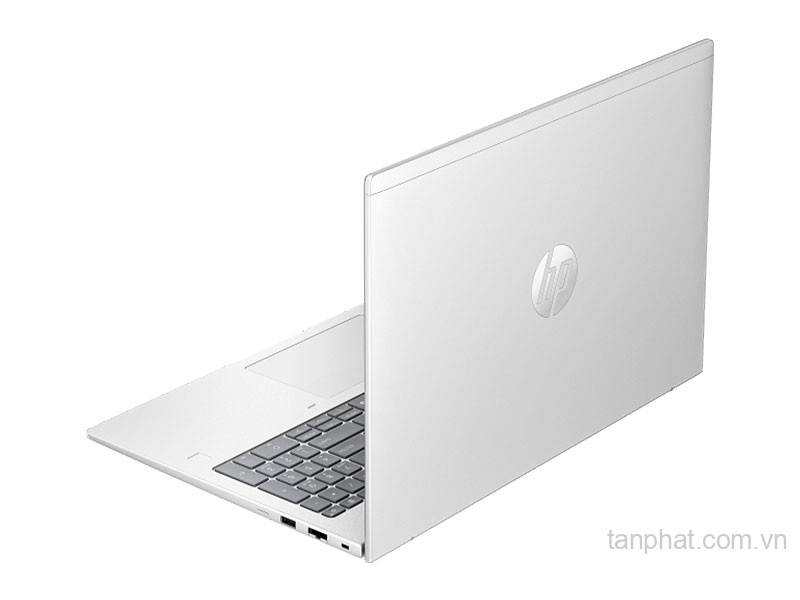 [BQ5B3PT] NB HP PROBOOK 4 G1I 14 INCH/CORE ULTRA 5-225U/16GB RAM/512GB SSD/INTEL GRAPHICS/14"WUXGA/WEBCAM/3 CELL/WLAN AX+BT/FINGERPRINT/WIN11 HOME 64 - 01Y