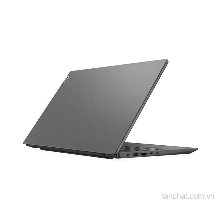Máy tính xách tay Lenovo Lenovo V15 G5 IRLL: 15.6" FHD, CORE_7_240H, 8GB_DDR5, SSD_512GB, No OS, BH 2 năm – 83HF004JVA