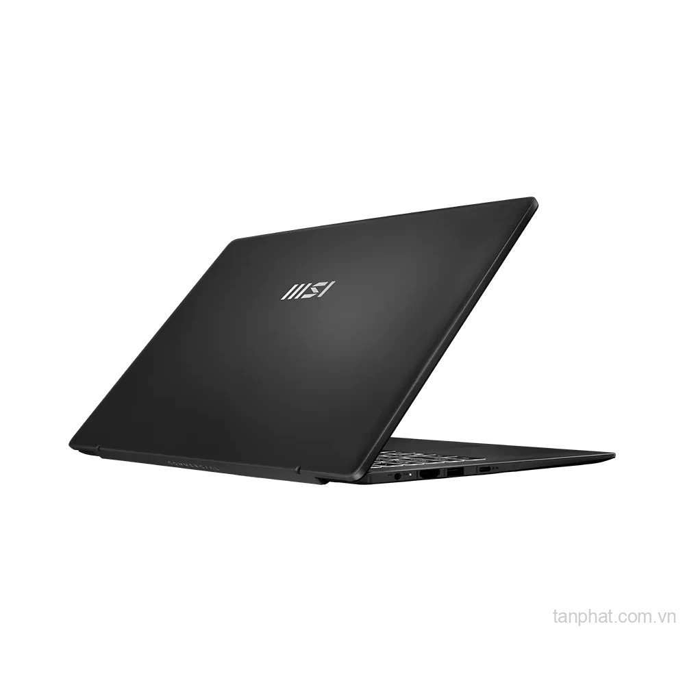 Máy tính xách tay MSI Commercial 14 B1MXG-670XVNCP(MS-14S1)_14" FHD IPS, Intel Core 7-150U, 16GB, 512Gb SSD, No OS, BH 2 năm