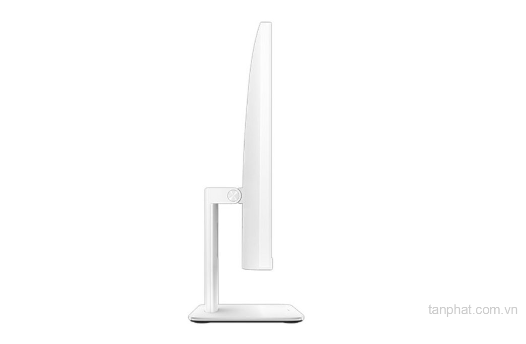 Máy tính để bàn All in one ASUS V440VA-WPD015W (Intel Core 5 210H | 8GB | 512GB | 23.8 FHD 100Hz | WF6E/BT5.4 | CAM/MIC | WL_KB &M | 2Y-OSS | TRẮNG)