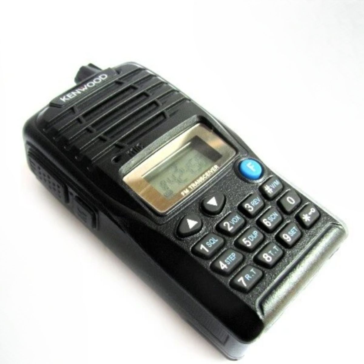 Máy bộ đàm Kenwood TK-361U