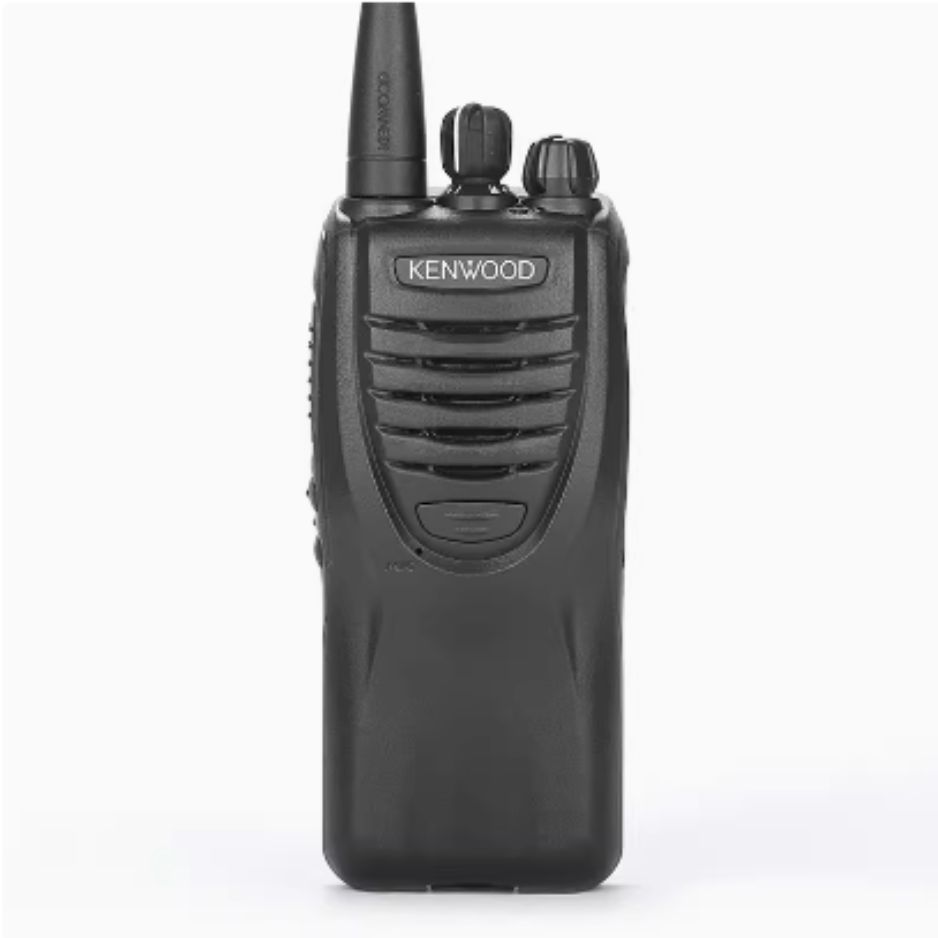 Bộ đàm Kenwood TK-3307